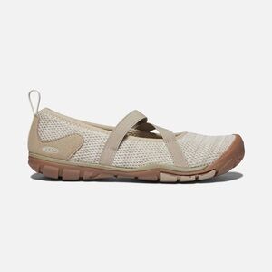 Women’s KEEN Hush knit Mary Jane shoes- Size 7.5